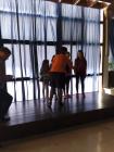 IMG_20160506_154552 (480x640)