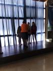 IMG_20160506_154557 (480x640)