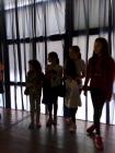 IMG_20160506_154609 (480x640)