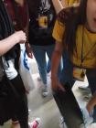 IMG_20160506_154708 (480x640)