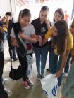 IMG_20160506_154729 (480x640)