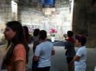 IMG_0810 (640x478)