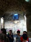 IMG_0813 (478x640)