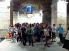 IMG_0816 (640x478)