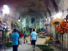 IMG_0819 (640x478)