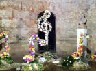 IMG_0824 (640x478)