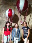 IMG_0826 (478x640)