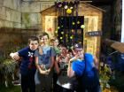 IMG_0829 (640x478)