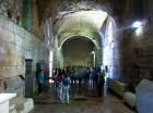 IMG_0832 (640x478)