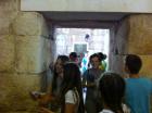 IMG_0835 (640x478)