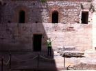 IMG_0840 (640x478)