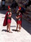 IMG_0845 (478x640)