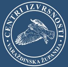 Centri izvrsnosti Varaždinske županije