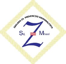 Zaklada za prevenciju kriminaliteta Sveti Mihael