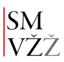 Savjet mladih Varaždinske županije