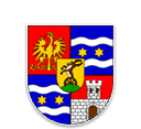 Varaždinska Županija