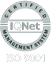 logo2