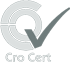 logo3