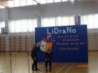 LidranoIvanec2015.01