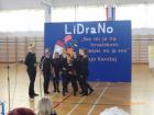 LidranoIvanec2015.02