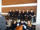 LidranoIvanec2015.05