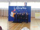 LidranoIvanec2015.06