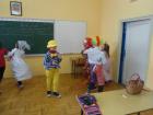 MakarePOGaIce17022015.01
