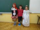 MakarePOGaIce17022015.11