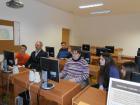 Inf.Op.Odraslih01