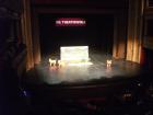 Theaterspiele2015.01