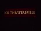 Theaterspiele2015.02