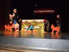 Theaterspiele2015.03