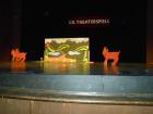 Theaterspiele2015.04