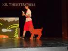 Theaterspiele2015.05