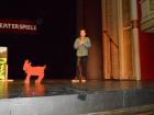 Theaterspiele2015.06