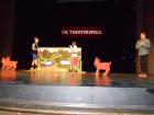 Theaterspiele2015.07