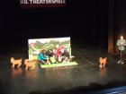 Theaterspiele2015.08