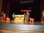 Theaterspiele2015.09