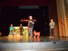 Theaterspiele2015.11