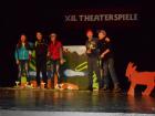 Theaterspiele2015.12