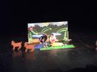 Theaterspiele2015.16