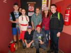 Theaterspiele2015.23