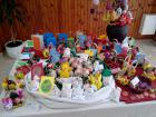 IglicaUskrs2015.2015-03-25 10.20.28