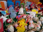 IglicaUskrs2015.2015-03-25 10.21.28