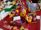 IglicaUskrs2015.2015-03-25 10.21.42