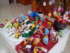 IglicaUskrs2015.2015-03-25 10.22.01