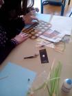 Radionica Glagoljice 2015. 32
