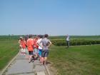 Vukovar 2015-06-05 11.31.09
