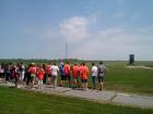 Vukovar 2015-06-05 11.31.33
