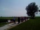 Vukovar 2015-06-05 11.32.27
